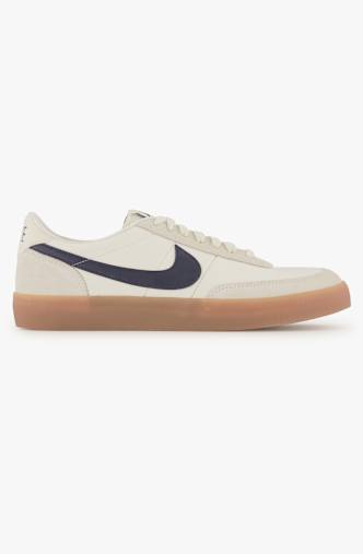 Nike Killshot 2 Leather sneaker hommes Blanc