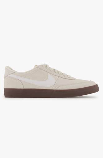 Nike Killshot 2 Herren Sneaker Grau