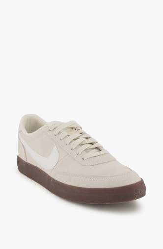 Nike Killshot 2 sneaker hommes Gris