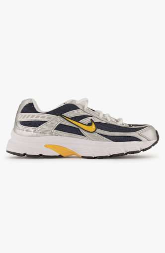 Nike Initiator Herren Sneaker Blau
