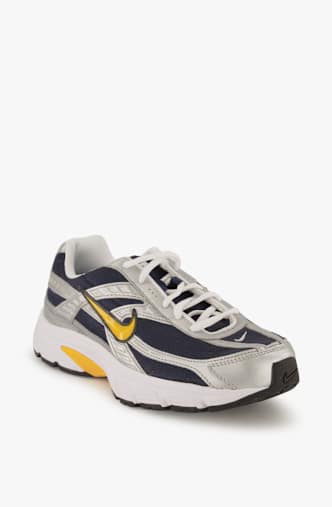 Nike Initiator sneaker hommes Bleu
