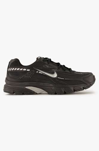 Nike Initiator sneaker hommes Noir