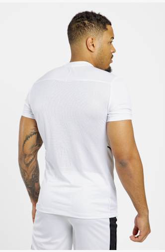 Nike Dri-Fit Academy 25 t-shirt hommes Blanc