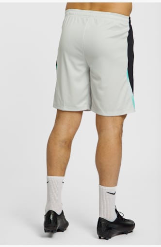 Nike Dri-FIT Strike short hommes Blanc