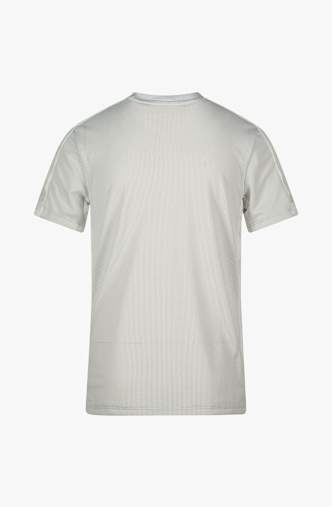 Nike Dri-Fit Academy 23 t-shirt enfants Blanc