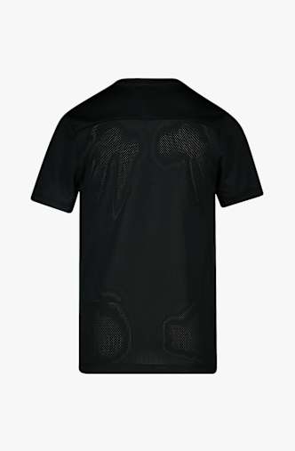 Nike Dri-Fit Academy 25 t-shirt enfants Noir