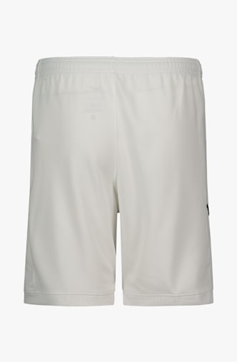 Nike Dri-FIT Academy 25 short enfants Blanc