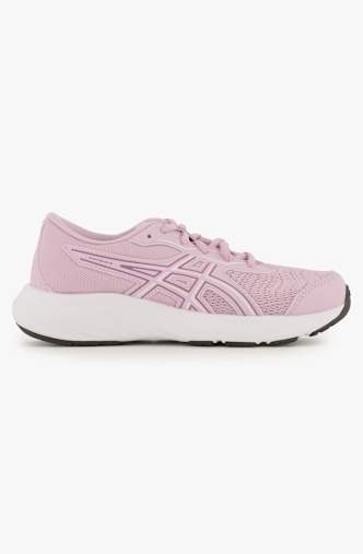 ASICS Contend™ 9 GS scarpe da corsa bambini Viola