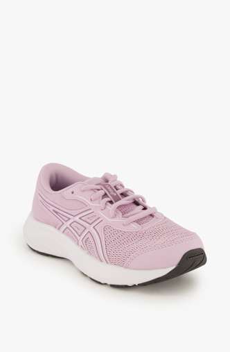 ASICS Contend™ 9 GS scarpe da corsa bambini Viola