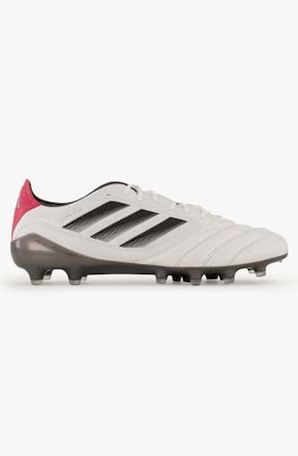 adidas Copa Icon 2 FG/AG Fussballschuh Weiss