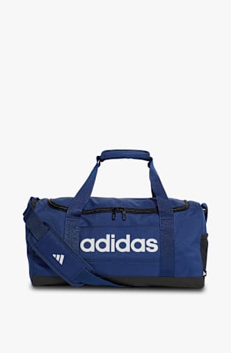 adidas Linear S 24 L sac de sport Bleu