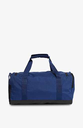 adidas Linear S	24 L borsa sportiva Blu