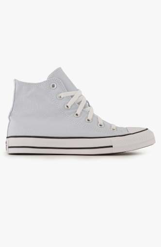 Converse Chuck Taylor All Star sneaker femmes Bleu