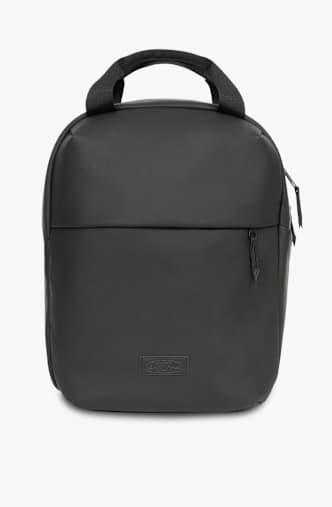 Eastpak Tecum Tote 17 L sac à dos Noir