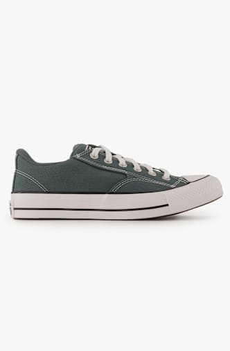 Converse Chuck Taylor All Star Malden Street Herren Sneaker Blau