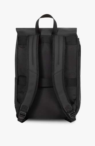 Eastpak Yarin 18 L sac à dos Noir