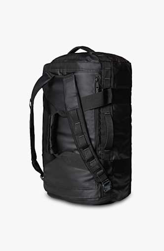 The North Face Base Camp Voyager 42 L duffle Nero