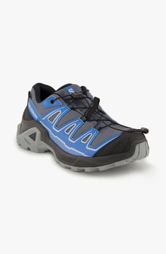 Salomon X Ultra Gore-Tex® chaussures de trekking enfants Bleu
