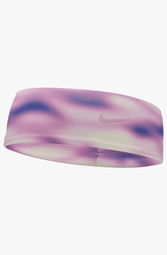 Nike Dri-Fit Fury Classic ruban Violet