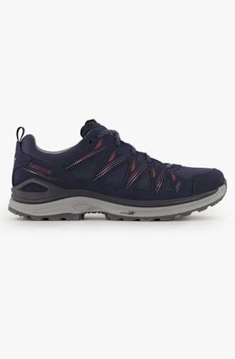 LOWA Innox Evo II Gore-Tex® scarpe da trekking donna Blu
