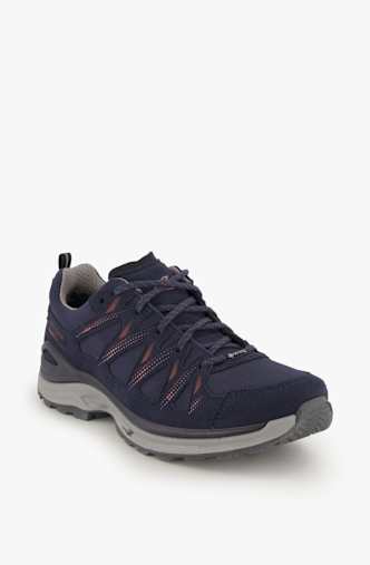 LOWA Innox Evo II Gore-Tex® scarpe da trekking donna Blu