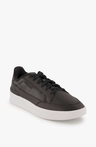 adidas Aspyre sneaker uomo Nero