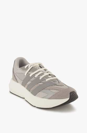 adidas Lightblaze sneaker hommes Gris