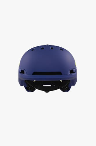 Oakley MOD BC Mips casque de ski Bleu
