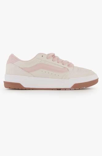 Vans Hylane sneaker femmes Beige