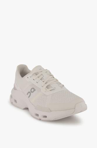ON Cloudpulse Herren Fitnessschuh Weiss