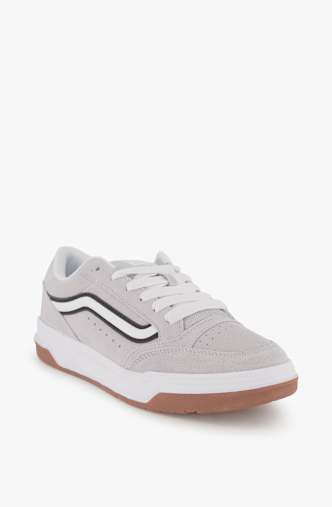 Vans Hylane sneaker hommes Gris