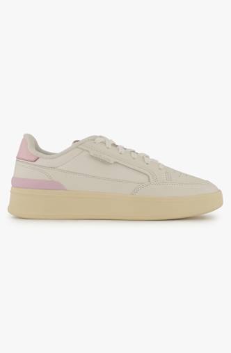adidas Aspyre Damen Sneaker Pink