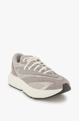 adidas Lightstride sneaker donna Grigio