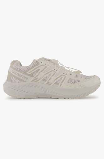 Salomon Mission EVR sneaker hommes Blanc