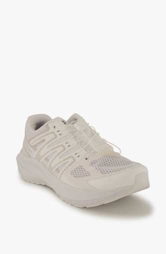 Salomon Mission EVR sneaker hommes Blanc