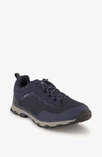 Meindl Activo Sport Gore-Tex® scarpe da trekking uomo Blu