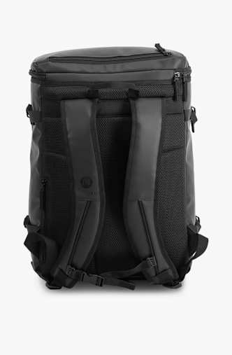 46 NORD Torrent 30 L Rucksack Schwarz