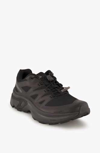 Salomon XT-EVR sneaker femmes Noir