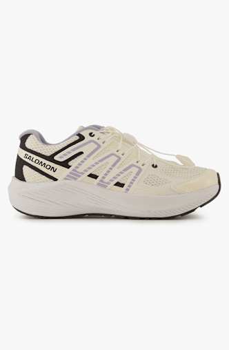 Salomon Mission EVR sneaker femmes Violet