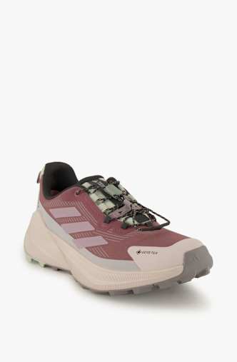 adidas Terrex Trailmarker 2 SL Gore-Tex® scarpe da trekking donna Viola