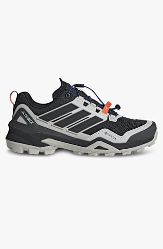 adidas Terrex Skychaser Gore-Tex® scarpe da trekking uomo Nero