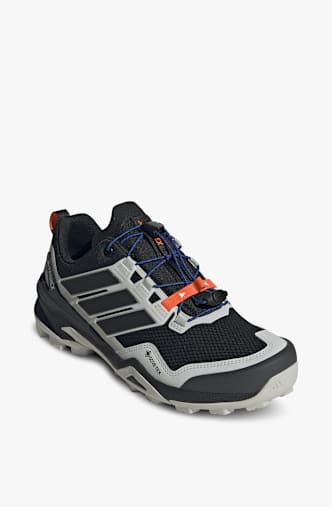 adidas Terrex Skychaser Gore-Tex® scarpe da trekking uomo Nero