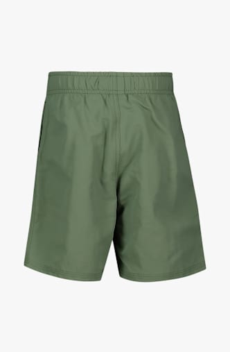 BEACH MOUNTAIN costume da bagno bambino Verde