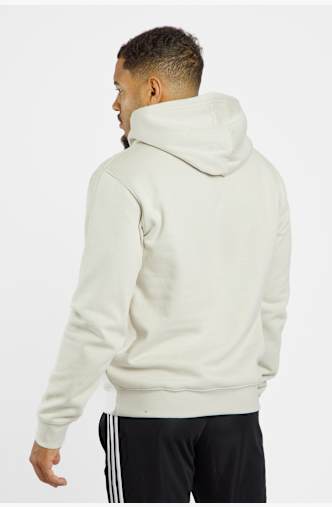 adidas Messi hoodie hommes Beige