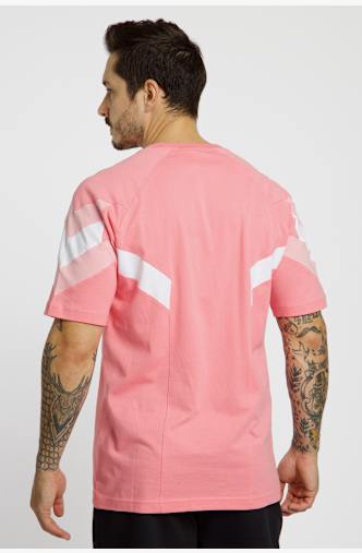 adidas Inter Miami CF Originals t-shirt hommes Pink