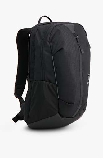 46 NORD Neggia Speed 21 L Rucksack Schwarz
