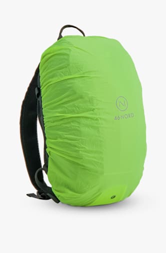 46 NORD 10-15 L housse imperméable Jaune
