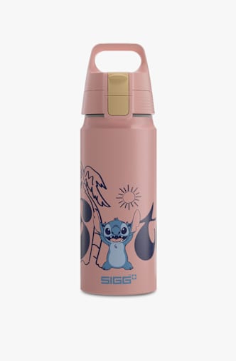 Sigg WBM ONE Disney gourde enfants Rose