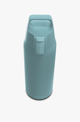 Sigg Shield Therm ONE 750 ml borraccia Blu