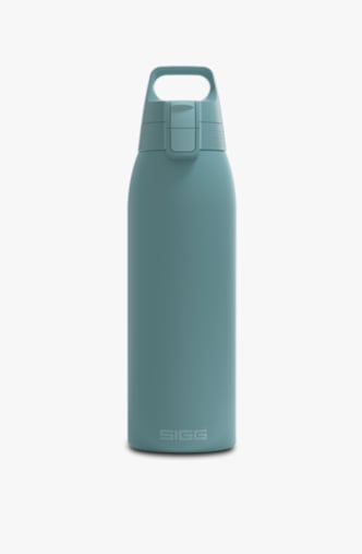Sigg Shield Therm ONE 1000 ml borraccia Blu